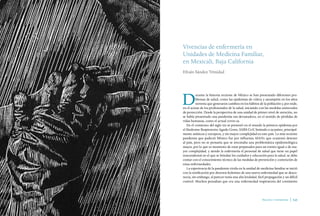 Enfermeria_y_Covid.pdf
