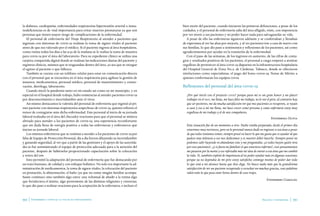 Enfermeria_y_Covid.pdf