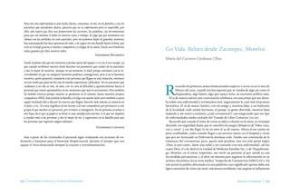 Enfermeria_y_Covid.pdf