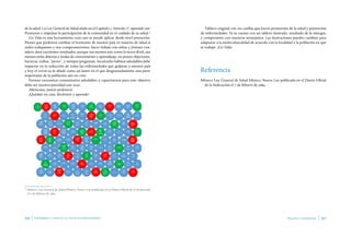 Enfermeria_y_Covid.pdf