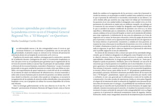 Enfermeria_y_Covid.pdf