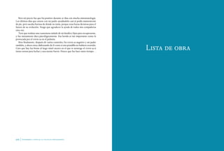 Enfermeria_y_Covid.pdf