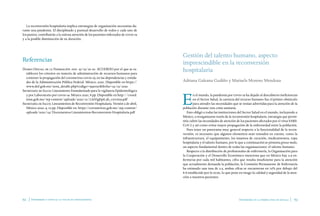 Enfermeria_y_Covid.pdf