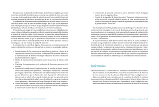 Enfermeria_y_Covid.pdf