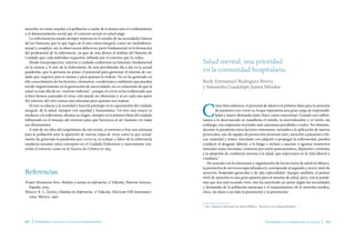 Enfermeria_y_Covid.pdf