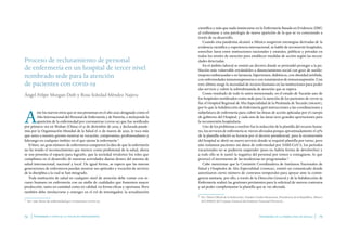 Enfermeria_y_Covid.pdf
