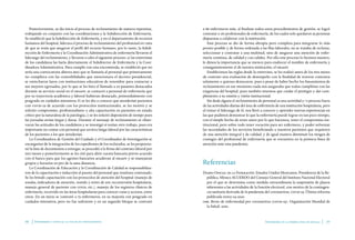 Enfermeria_y_Covid.pdf