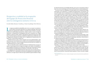 Enfermeria_y_Covid.pdf
