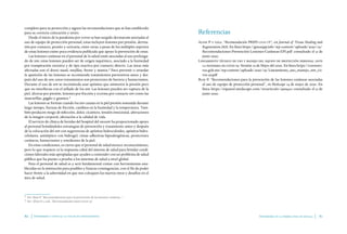 Enfermeria_y_Covid.pdf
