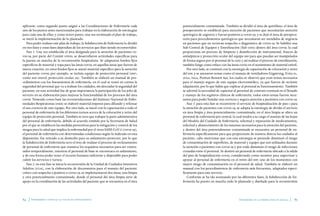 Enfermeria_y_Covid.pdf