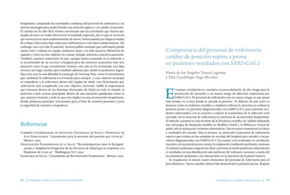 Enfermeria_y_Covid.pdf