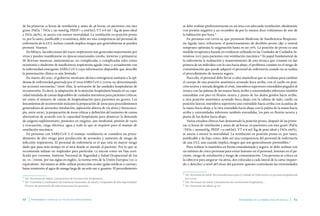 Enfermeria_y_Covid.pdf