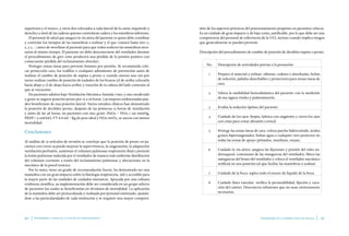 Enfermeria_y_Covid.pdf