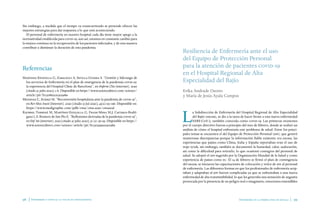 Enfermeria_y_Covid.pdf