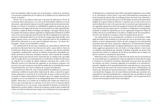 Enfermeria_y_Covid.pdf