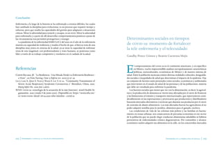 Enfermeria_y_Covid.pdf