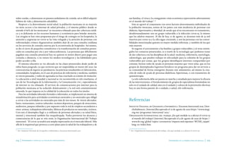 Enfermeria_y_Covid.pdf