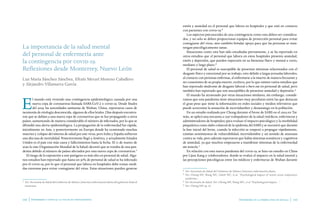 Enfermeria_y_Covid.pdf