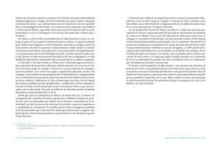 Enfermeria_y_Covid.pdf