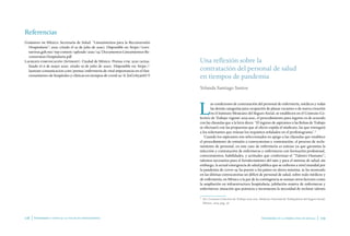 Enfermeria_y_Covid.pdf