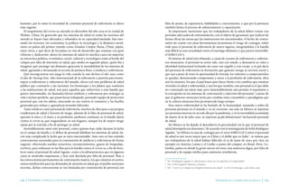 Enfermeria_y_Covid.pdf