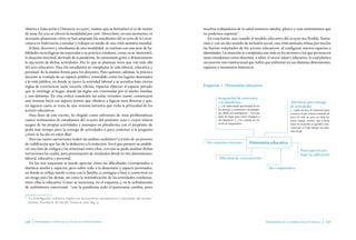 Enfermeria_y_Covid.pdf