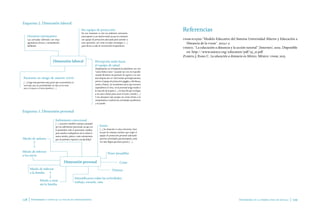 Enfermeria_y_Covid.pdf