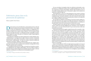 Enfermeria_y_Covid.pdf