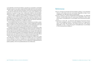 Enfermeria_y_Covid.pdf