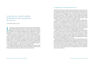 Enfermeria_y_Covid.pdf