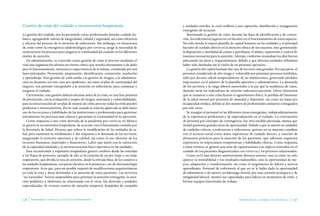 Enfermeria_y_Covid.pdf