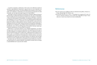 Enfermeria_y_Covid.pdf