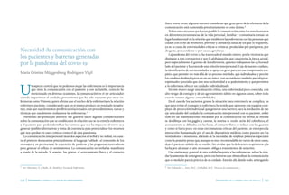 Enfermeria_y_Covid.pdf