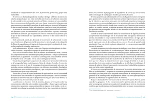 Enfermeria_y_Covid.pdf