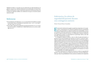 Enfermeria_y_Covid.pdf