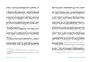 Enfermeria_y_Covid.pdf