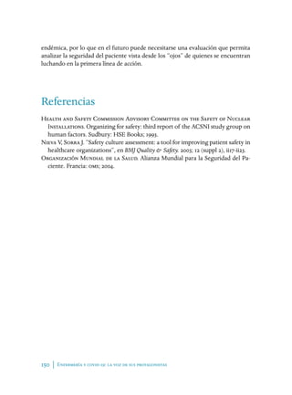 Enfermeria_y_Covid.pdf