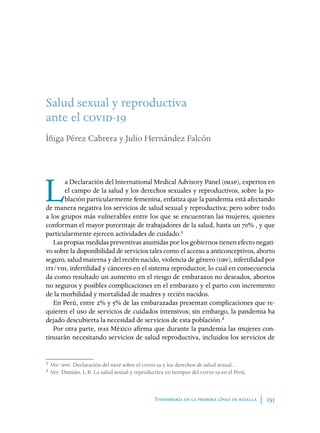 Enfermeria_y_Covid.pdf