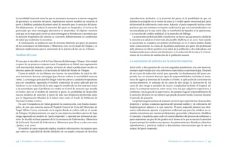 Enfermeria_y_Covid.pdf