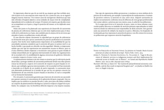 Enfermeria_y_Covid.pdf
