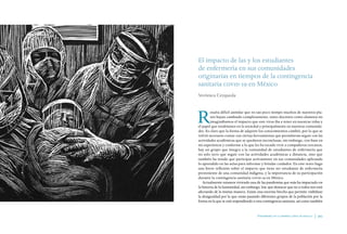 Enfermeria_y_Covid.pdf