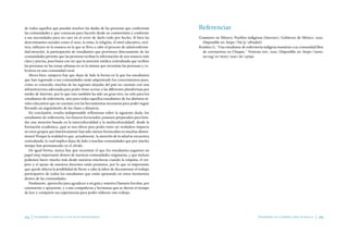 Enfermeria_y_Covid.pdf