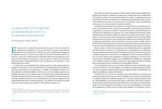 Enfermeria_y_Covid.pdf