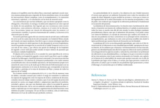 Enfermeria_y_Covid.pdf