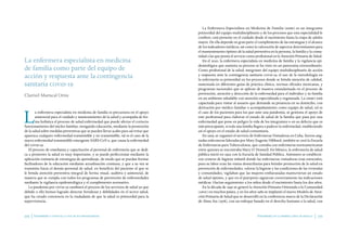 Enfermeria_y_Covid.pdf