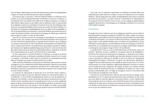 Enfermeria_y_Covid.pdf