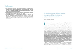 Enfermeria_y_Covid.pdf
