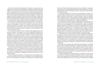 Enfermeria_y_Covid.pdf