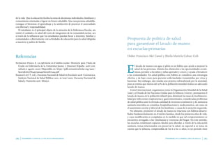 Enfermeria_y_Covid.pdf
