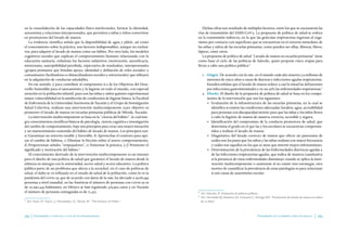 Enfermeria_y_Covid.pdf